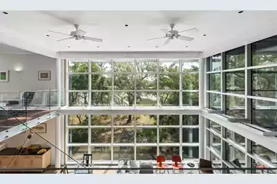 7965 Russell Creek Drive, Edisto Island, SC 29438 - Photo 50