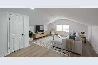 807 Eastern White Pines Road, Ladson, SC 29456 - Photo 28