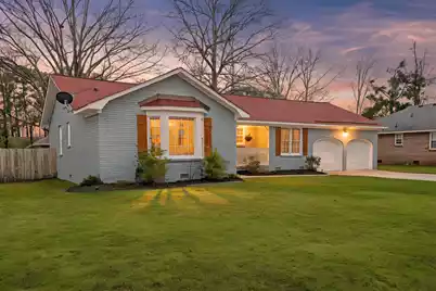 807 Eastern White Pines Road, Ladson, SC 29456 - Photo 2