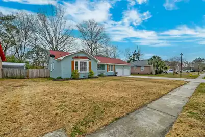 807 Eastern White Pines Road, Ladson, SC 29456 - Photo 36