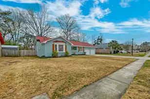 807 Eastern White Pines Rd, Ladson, SC 29456 - Photo 36