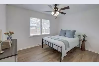 807 Eastern White Pines Road, Ladson, SC 29456 - Photo 20