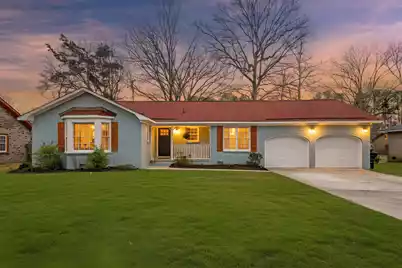 807 Eastern White Pines Road, Ladson, SC 29456 - Photo 12