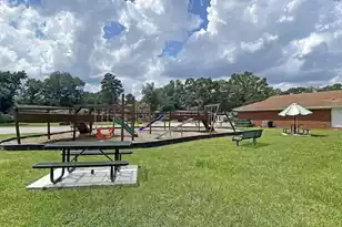 807 Eastern White Pines Rd, Ladson, SC 29456 - Photo 58