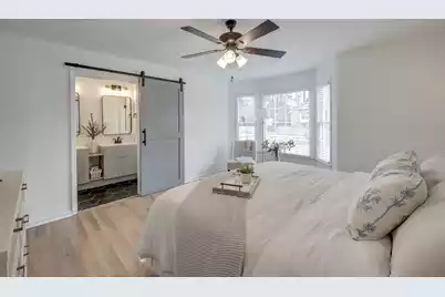 807 Eastern White Pines Road, Ladson, SC 29456 - Photo 16