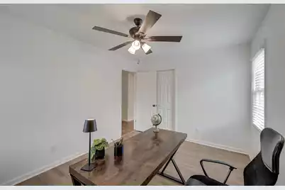 807 Eastern White Pines Road, Ladson, SC 29456 - Photo 26