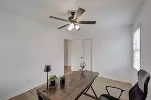 807 Eastern White Pines Rd, Ladson, SC 29456 - Photo 26