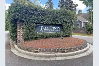 807 Eastern White Pines Road, Ladson, SC 29456 - Photo 52