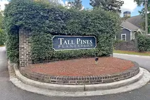 807 Eastern White Pines Rd, Ladson, SC 29456 - Photo 52