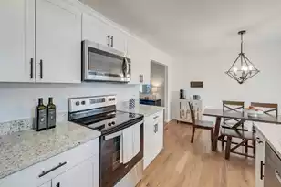 807 Eastern White Pines Rd, Ladson, SC 29456 - Photo 6