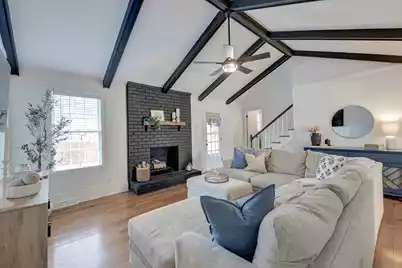 807 Eastern White Pines Road, Ladson, SC 29456 - Photo 1