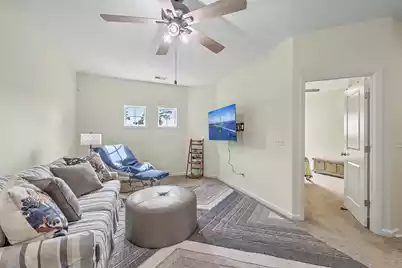 1433 Nautical Chart Drive, Charleston, SC 29414 - Photo 20