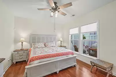 1433 Nautical Chart Drive, Charleston, SC 29414 - Photo 16