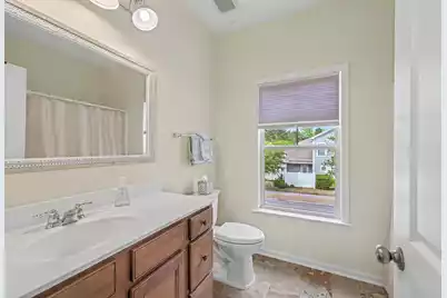 1433 Nautical Chart Drive, Charleston, SC 29414 - Photo 24