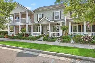 1433 Nautical Chart Dr, Charleston, SC 29414 - Photo 6