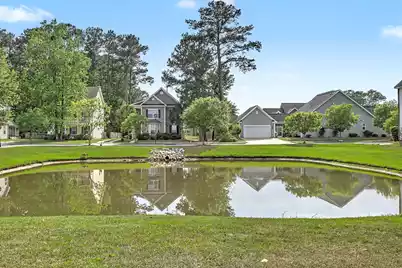 1433 Nautical Chart Drive, Charleston, SC 29414 - Photo 34