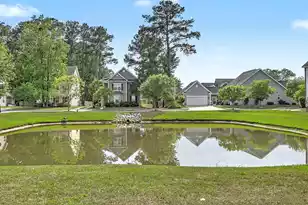 1433 Nautical Chart Dr, Charleston, SC 29414 - Photo 34