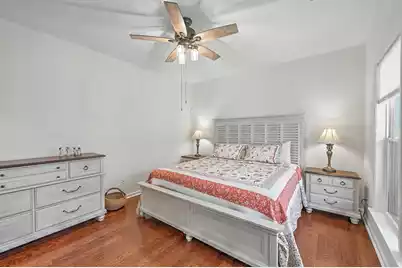 1433 Nautical Chart Drive, Charleston, SC 29414 - Photo 14