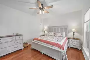 1433 Nautical Chart Dr, Charleston, SC 29414 - Photo 14