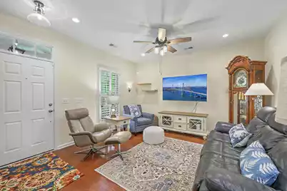 1433 Nautical Chart Drive, Charleston, SC 29414 - Photo 6