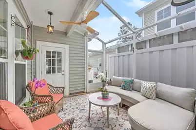 1433 Nautical Chart Drive, Charleston, SC 29414 - Photo 26