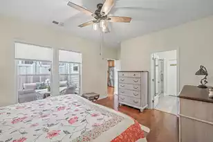 1433 Nautical Chart Dr, Charleston, SC 29414 - Photo 20