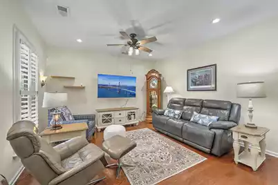 1433 Nautical Chart Drive, Charleston, SC 29414 - Photo 10