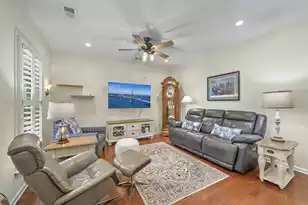 1433 Nautical Chart Dr, Charleston, SC 29414 - Photo 10