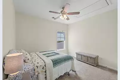 1433 Nautical Chart Drive, Charleston, SC 29414 - Photo 22