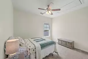 1433 Nautical Chart Dr, Charleston, SC 29414 - Photo 22