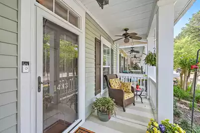 1433 Nautical Chart Drive, Charleston, SC 29414 - Photo 4