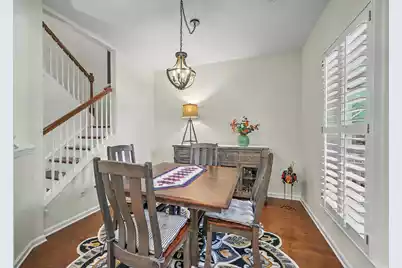 1433 Nautical Chart Drive, Charleston, SC 29414 - Photo 8