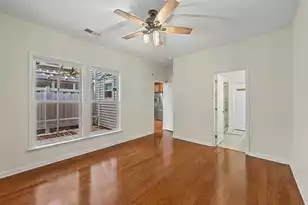 1433 Nautical Chart Dr, Charleston, SC 29414 - Photo 22