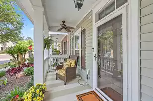 1433 Nautical Chart Dr, Charleston, SC 29414 - Photo 2