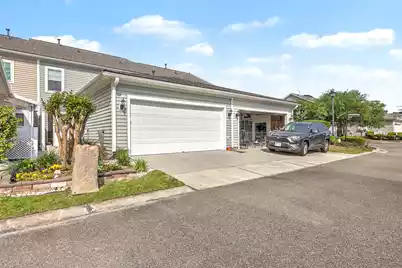 1433 Nautical Chart Drive, Charleston, SC 29414 - Photo 32
