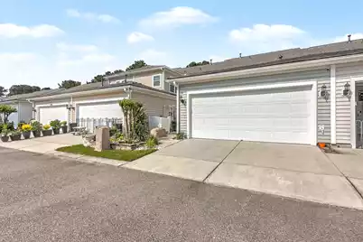 1433 Nautical Chart Drive, Charleston, SC 29414 - Photo 28