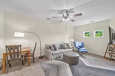 1433 Nautical Chart Drive, Charleston, SC 29414 - Photo 24