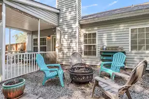 126 Cannonsmill Ln, Summerville, SC 29485 - Photo 32