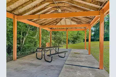 126 Cannonsmill Lane, Summerville, SC 29485 - Photo 48
