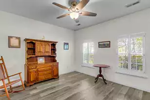 126 Cannonsmill Ln, Summerville, SC 29485 - Photo 8