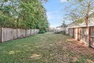 126 Cannonsmill Ln, Summerville, SC 29485 - Photo 34