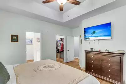 126 Cannonsmill Lane, Summerville, SC 29485 - Photo 24