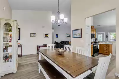 126 Cannonsmill Lane, Summerville, SC 29485 - Photo 10