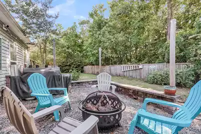 126 Cannonsmill Lane, Summerville, SC 29485 - Photo 36