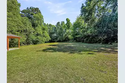 126 Cannonsmill Lane, Summerville, SC 29485 - Photo 46