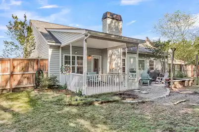 126 Cannonsmill Lane, Summerville, SC 29485 - Photo 38