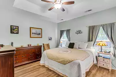 126 Cannonsmill Lane, Summerville, SC 29485 - Photo 22
