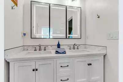 126 Cannonsmill Lane, Summerville, SC 29485 - Photo 26