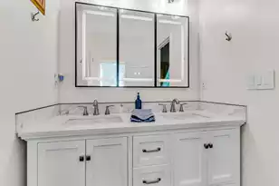 126 Cannonsmill Ln, Summerville, SC 29485 - Photo 26