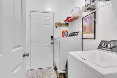 126 Cannonsmill Lane, Summerville, SC 29485 - Photo 32